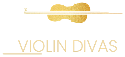 Violin Divas